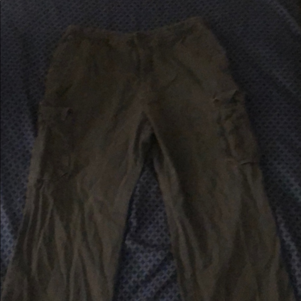 Jeans - Picture 4 of 4